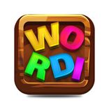 wordibot