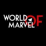 world_of_marvel_bot