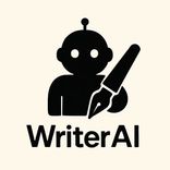 WriterAI_bot