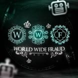 wwfraudbot