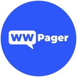 wwpager_bot