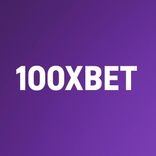 x100betbot
