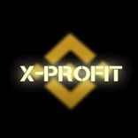 x_profit_51probot