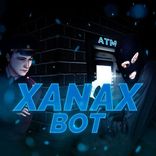 xanaxscm_bot