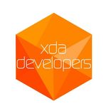 xda_bot