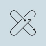 xnode_bot