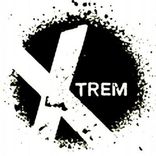 xtrembot