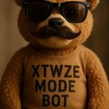 xtwzeModeBot
