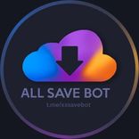 xxsavebot