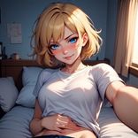 xxx_ai_test_bot