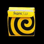 yandex_eda_regbot