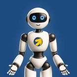 YandexDirectSmartBot
