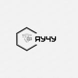 YaYchyOFFICIAL_bot