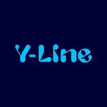 ylineapp_bot