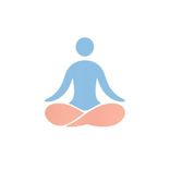 Yoga_2025Bot