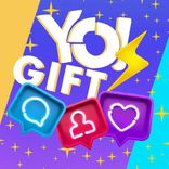 yogiftbot