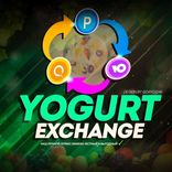 yogurt_exchange_bot