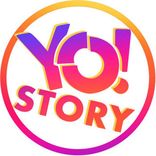 yostorybot