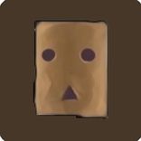 yourlifesimulator_bot
