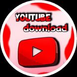 youtube_downloade_bot