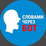 youtube_transcript_beta_bot