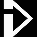 youtubednbot