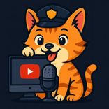 YouTubeDowloadMe_bot