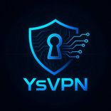 ysvpn_bot