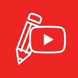 yt_pereskaz_bot