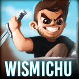 yt_wismichu_bot