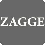 zaggefbbot