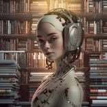 zakaz_audiobooks_bot