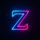 Zapaiactivebot