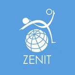 zenitbet_bk_bot