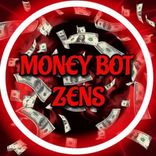 ZensMoney_bot