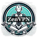 zenvpn_bot