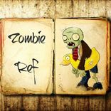 zombierefbot