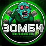 zombiereft_bot