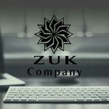 zukcompanybot