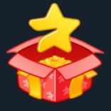 zvezdny_magnat_bot